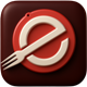 eRestro Multi Restaurant Web - Online Multi-Vendor & Restaurant Food Ordering Web App